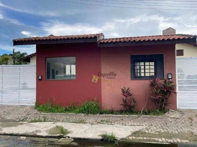 Casa venda em Região Imediata de Santos, Região Metropolitana da Baixada Santista
