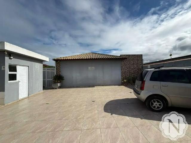 Casa venda em Região Imediata de Santos, Região Metropolitana da Baixada Santista