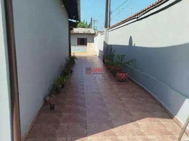 Casa venda em Região Imediata de Santos, Região Metropolitana da Baixada Santista