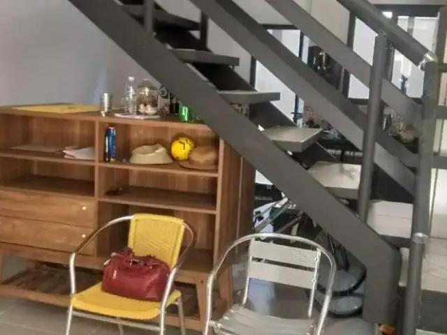 Casa venda em Região Imediata de Santos, Região Metropolitana da Baixada Santista