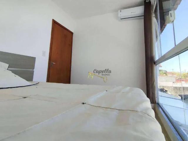 Casa venda em Região Imediata de Santos, Região Metropolitana da Baixada Santista