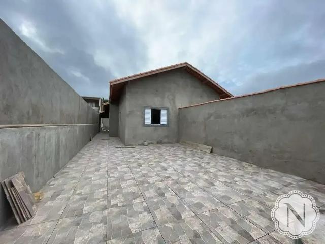 Casa venda em Região Imediata de Santos, Região Metropolitana da Baixada Santista