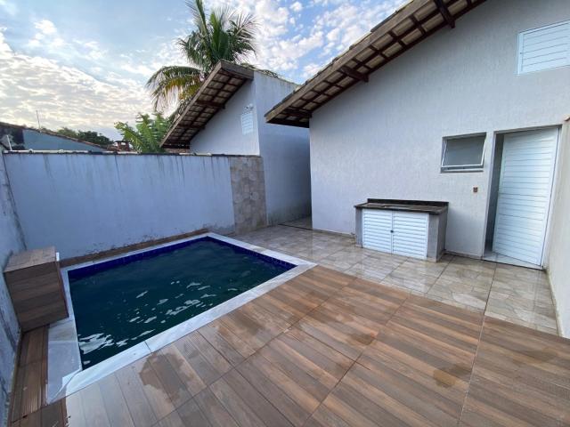 Casa venda em Região Imediata de Santos, Região Metropolitana da Baixada Santista