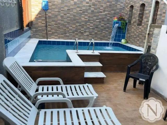 Casa venda em Região Imediata de Santos, Região Metropolitana da Baixada Santista