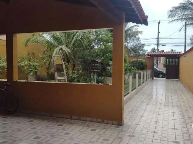 Casa venda em Região Imediata de Santos, Região Metropolitana da Baixada Santista