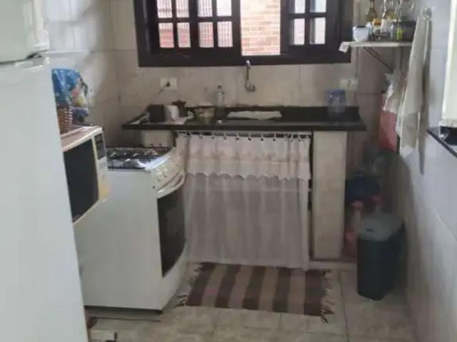 Casa venda em Região Imediata de Santos, Região Metropolitana da Baixada Santista