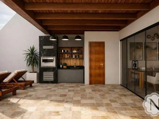 Casa venda em Região Imediata de Santos, Região Metropolitana da Baixada Santista