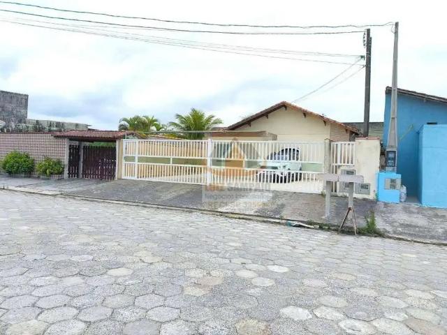 Casa venda em Região Imediata de Santos, Região Metropolitana da Baixada Santista
