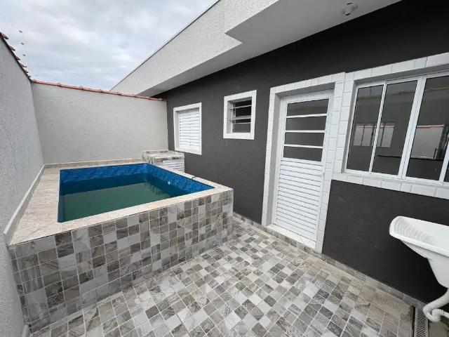 Casa venda em Região Geográfica Imediata de Esperantina, Região Nordeste