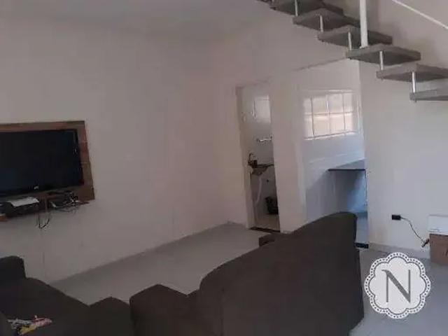 Casa venda em Região Imediata de Santos, Região Metropolitana da Baixada Santista