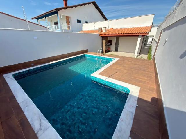 Casa venda em Região Imediata de Santos, Região Metropolitana da Baixada Santista