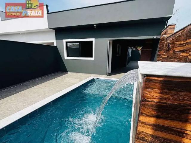 Casa venda em Região Imediata de Santos, Região Metropolitana da Baixada Santista