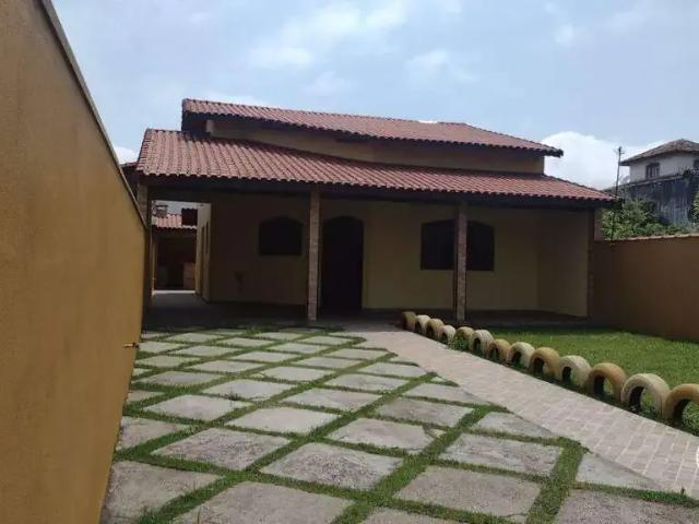 Casa venda em Região Imediata de Santos, Região Metropolitana da Baixada Santista