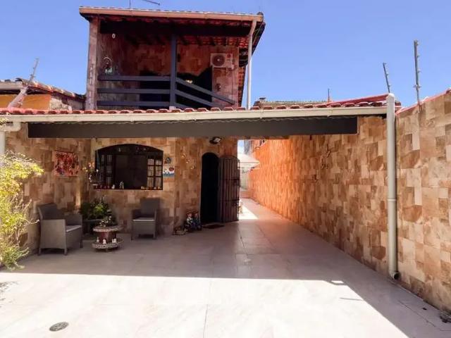 Casa venda em Região Imediata de Santos, Região Metropolitana da Baixada Santista