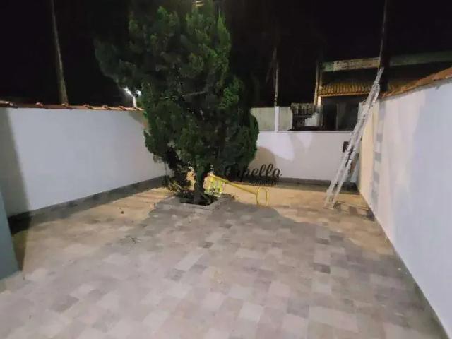 Casa venda em Região Imediata de Santos, Região Metropolitana da Baixada Santista