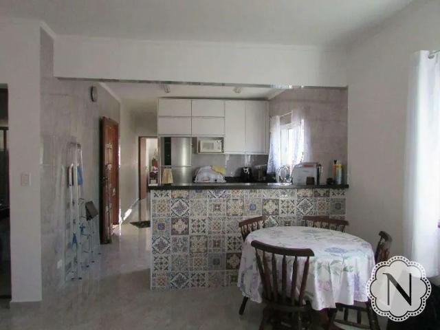 Casa venda em Região Imediata de Santos, Região Metropolitana da Baixada Santista