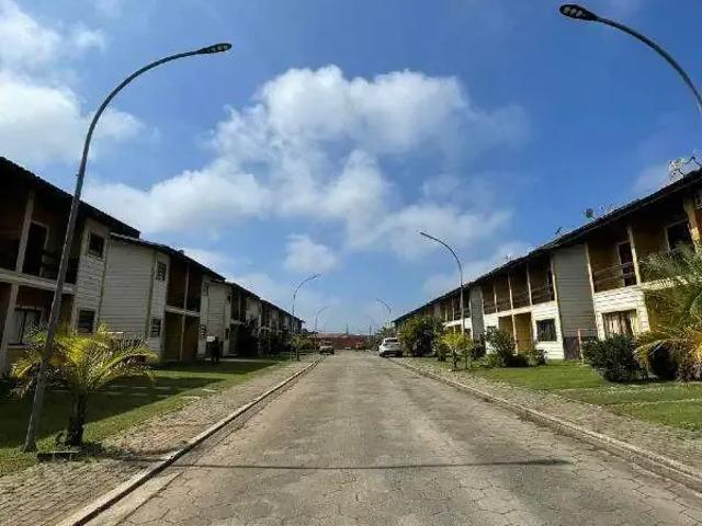 Casa venda em Região Imediata de Santos, Região Metropolitana da Baixada Santista