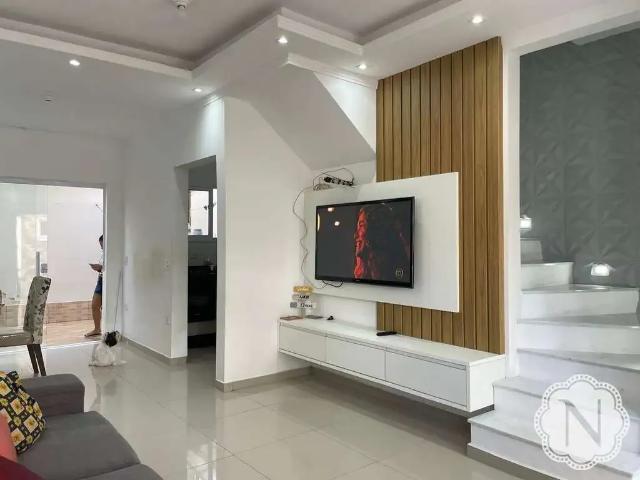 Casa venda em Região Imediata de Santos, Região Metropolitana da Baixada Santista