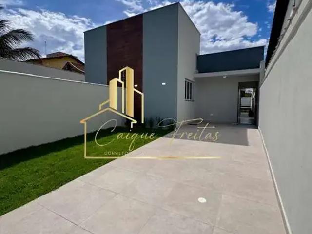 Casa venda em Região Imediata de Santos, Região Metropolitana da Baixada Santista