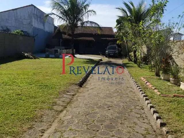 Casa venda em Região Imediata de Santos, Região Metropolitana da Baixada Santista
