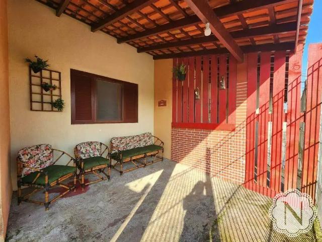 Casa venda em Região Imediata de Santos, Região Metropolitana da Baixada Santista