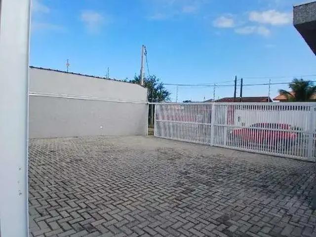 Casa venda em Região Imediata de Santos, Região Metropolitana da Baixada Santista