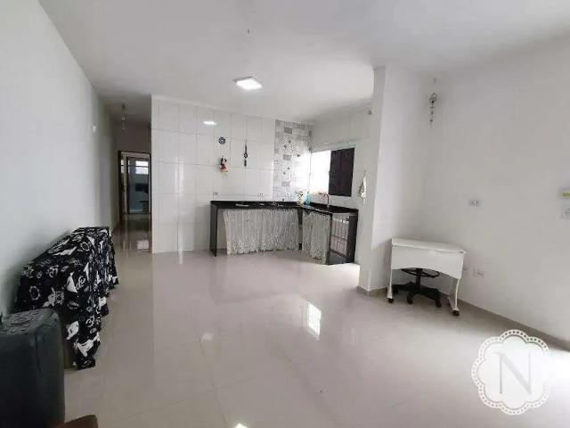 Casa venda em Região Imediata de Santos, Região Metropolitana da Baixada Santista