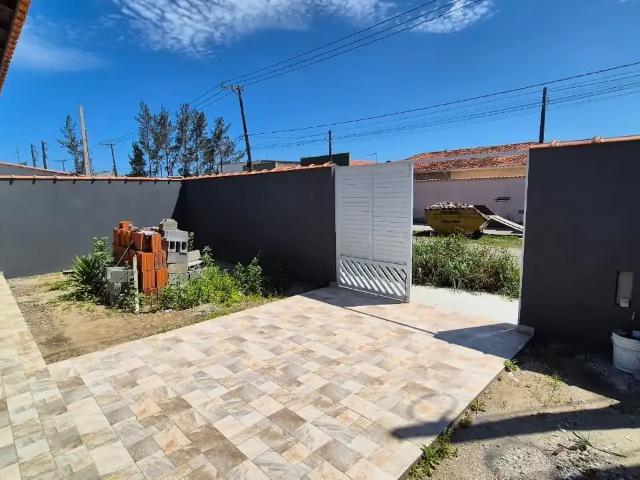 Casa venda em Região Imediata de Santos, Região Metropolitana da Baixada Santista