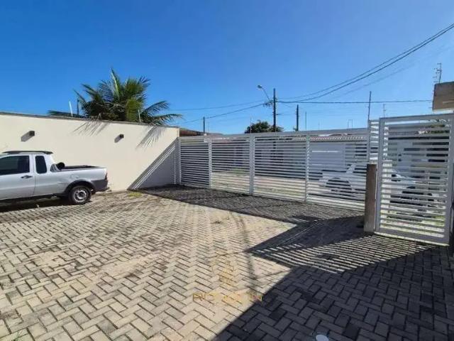 Casa venda em Região Imediata de Santos, Região Metropolitana da Baixada Santista