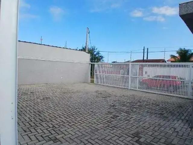 Casa venda em Região Imediata de Santos, Região Metropolitana da Baixada Santista