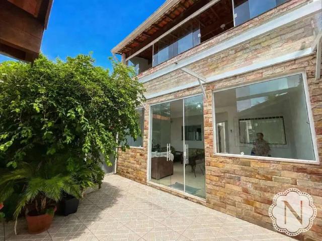 Casa venda em Região Imediata de Santos, Região Metropolitana da Baixada Santista