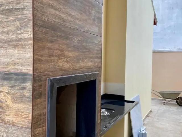 Casa venda em Região Imediata de Santos, Região Metropolitana da Baixada Santista