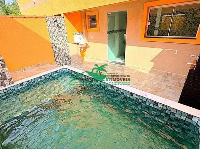 Casa venda em Região Imediata de Santos, Região Metropolitana da Baixada Santista