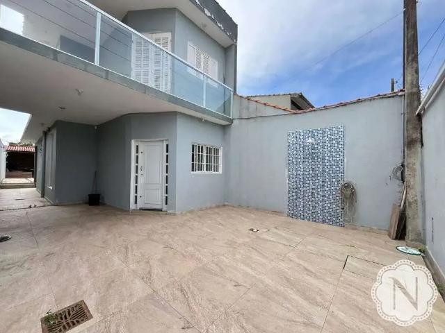 Casa venda em Região Imediata de Santos, Região Metropolitana da Baixada Santista