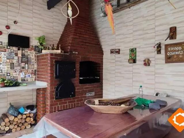 Casa venda em Região Imediata de Santos, Região Metropolitana da Baixada Santista