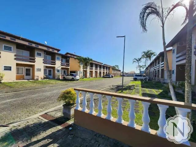 Casa venda em Região Imediata de Santos, Região Metropolitana da Baixada Santista