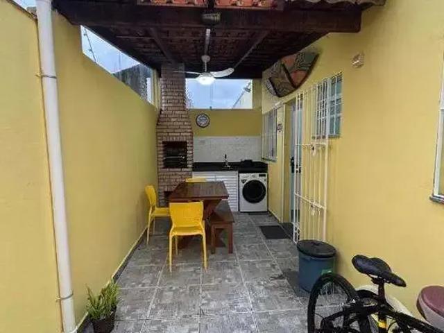 Casa venda em Região Imediata de Santos, Região Metropolitana da Baixada Santista