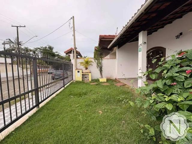 Casa venda em Região Imediata de Santos, Região Metropolitana da Baixada Santista
