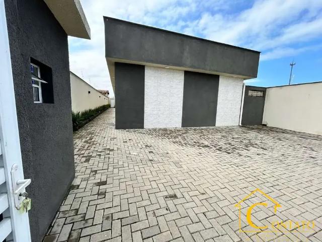 Casa venda em Região Imediata de Santos, Região Metropolitana da Baixada Santista