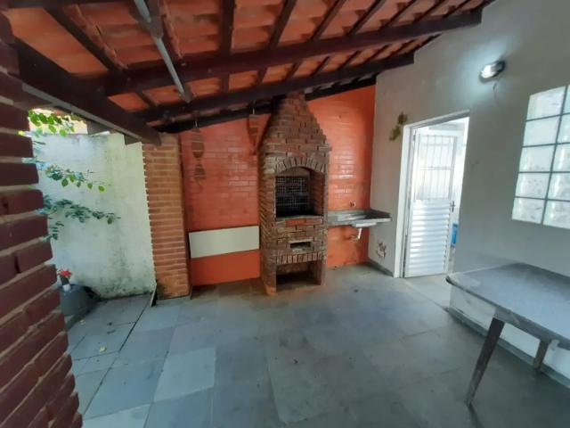 Casa venda em Região Imediata de Santos, Região Metropolitana da Baixada Santista