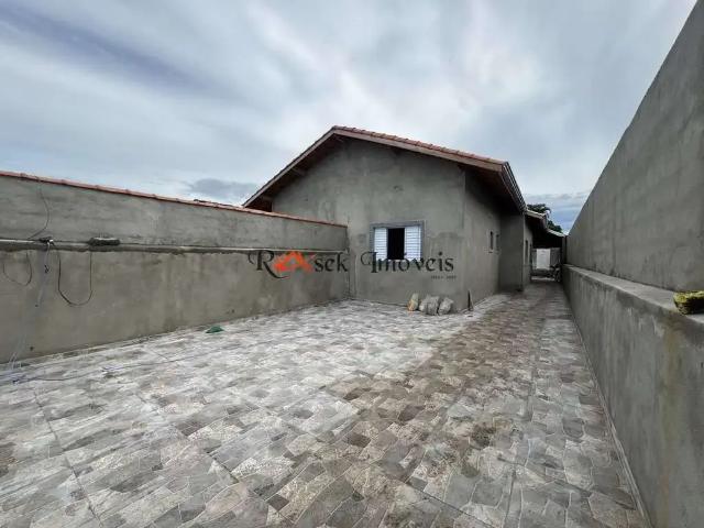 Casa venda em Região Imediata de Santos, Região Metropolitana da Baixada Santista