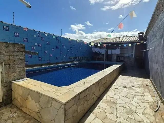 Casa venda em Região Imediata de Santos, Região Metropolitana da Baixada Santista