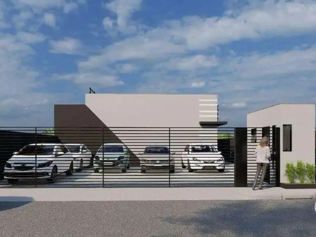 Casa venda em Região Imediata de Santos, Região Metropolitana da Baixada Santista
