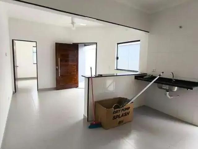 Casa venda em Região Imediata de Santos, Região Metropolitana da Baixada Santista