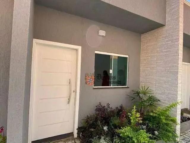 Casa venda em Itanhaém