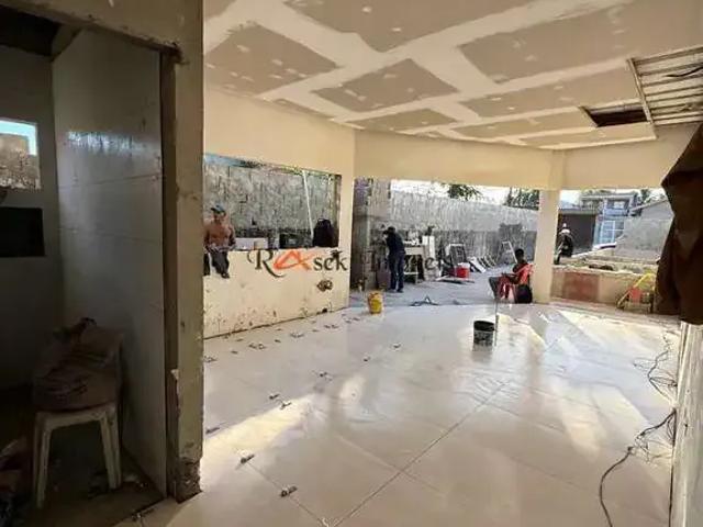 Casa venda em Região Imediata de Santos, Região Metropolitana da Baixada Santista