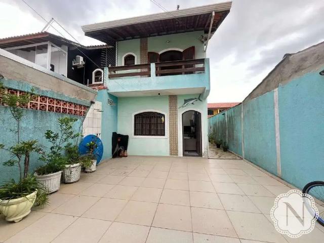 Casa venda em Região Imediata de Santos, Região Metropolitana da Baixada Santista