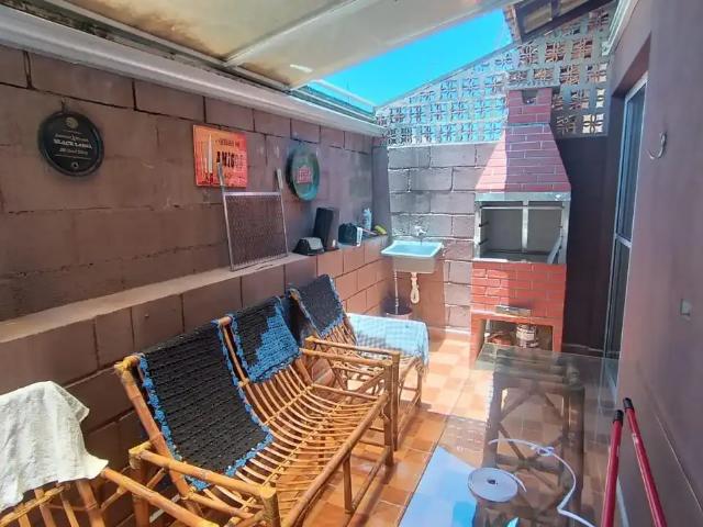 Casa venda em Região Imediata de Santos, Região Metropolitana da Baixada Santista