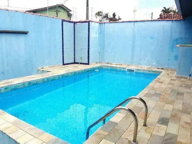 Casa venda em Região Imediata de Santos, Região Metropolitana da Baixada Santista