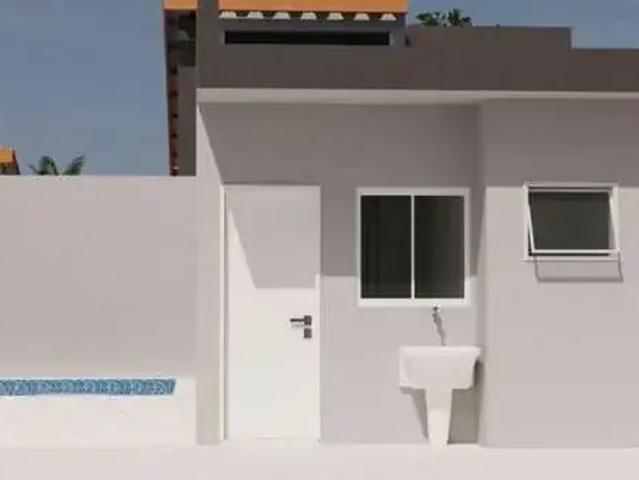 Casa venda em Região Imediata de Santos, Região Metropolitana da Baixada Santista